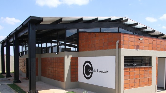 casaJuventude