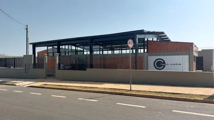 casaJuventude2