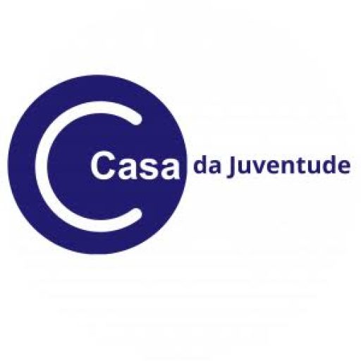 Casa da Juventude | Guilherme Perissato